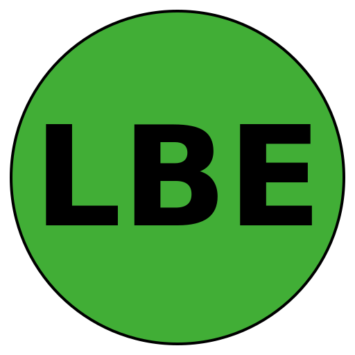 Legacy Beauty Events